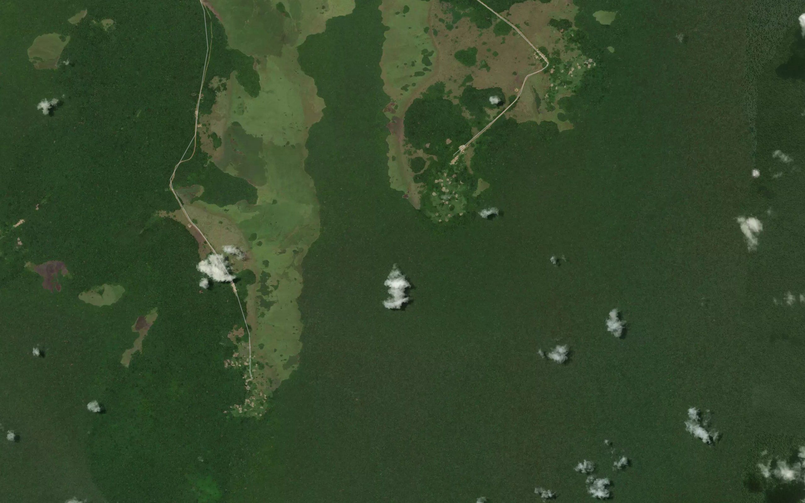 Obango