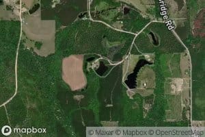 Helms Pond