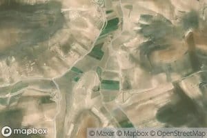 Wadi as Si`in al Aswad