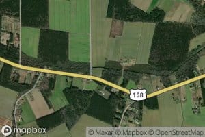 Newland Drainage Canal