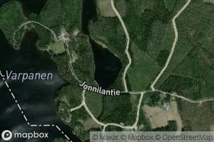 Pumpunlahti