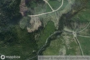 Devick Creek