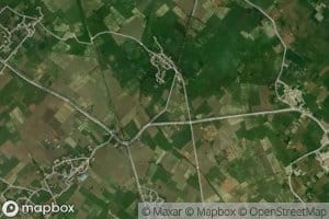 Barauli Minor
