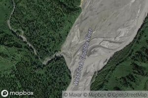 Long Creek