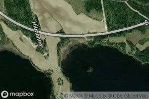 Haapalahti
