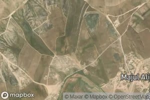 Nahr Matruk
