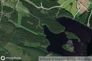 Veertinlahti