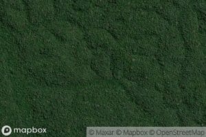 Cachoeira do Manigobalzinho