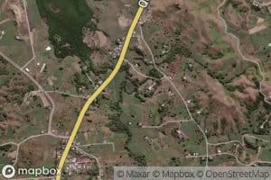 Vunatoco Creek