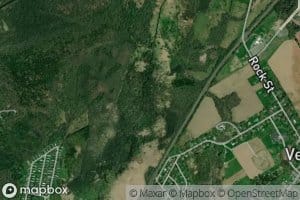 Stony Creek