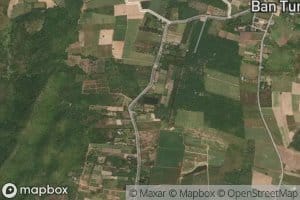 Sa Nam Ban Thung Sala