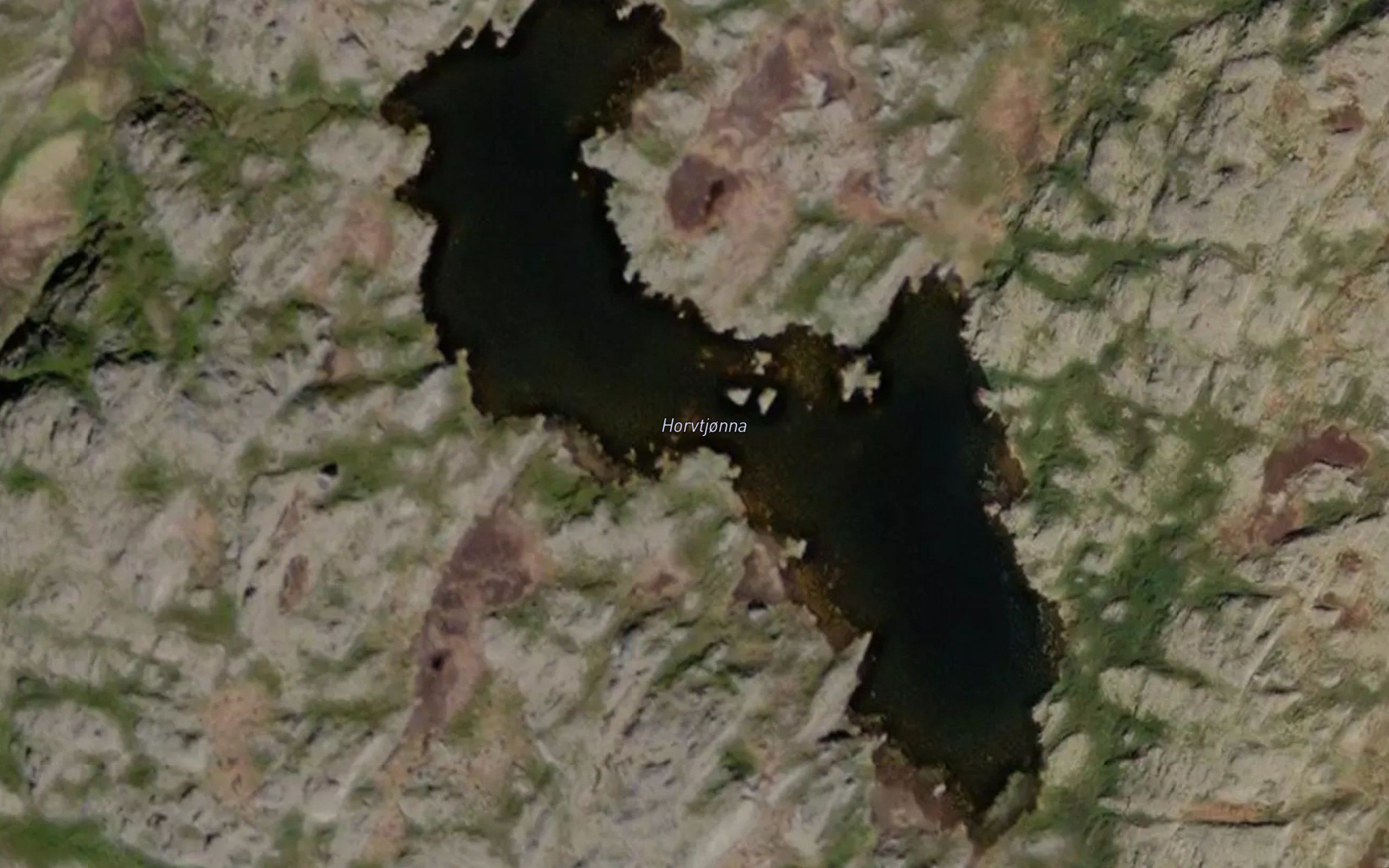 Horvatjonna