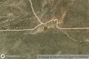 La Hoya
