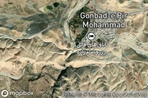 Rudkhaneh-ye Sar Taf