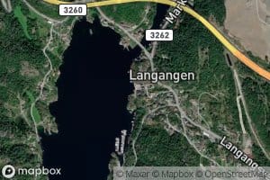Hjertevika