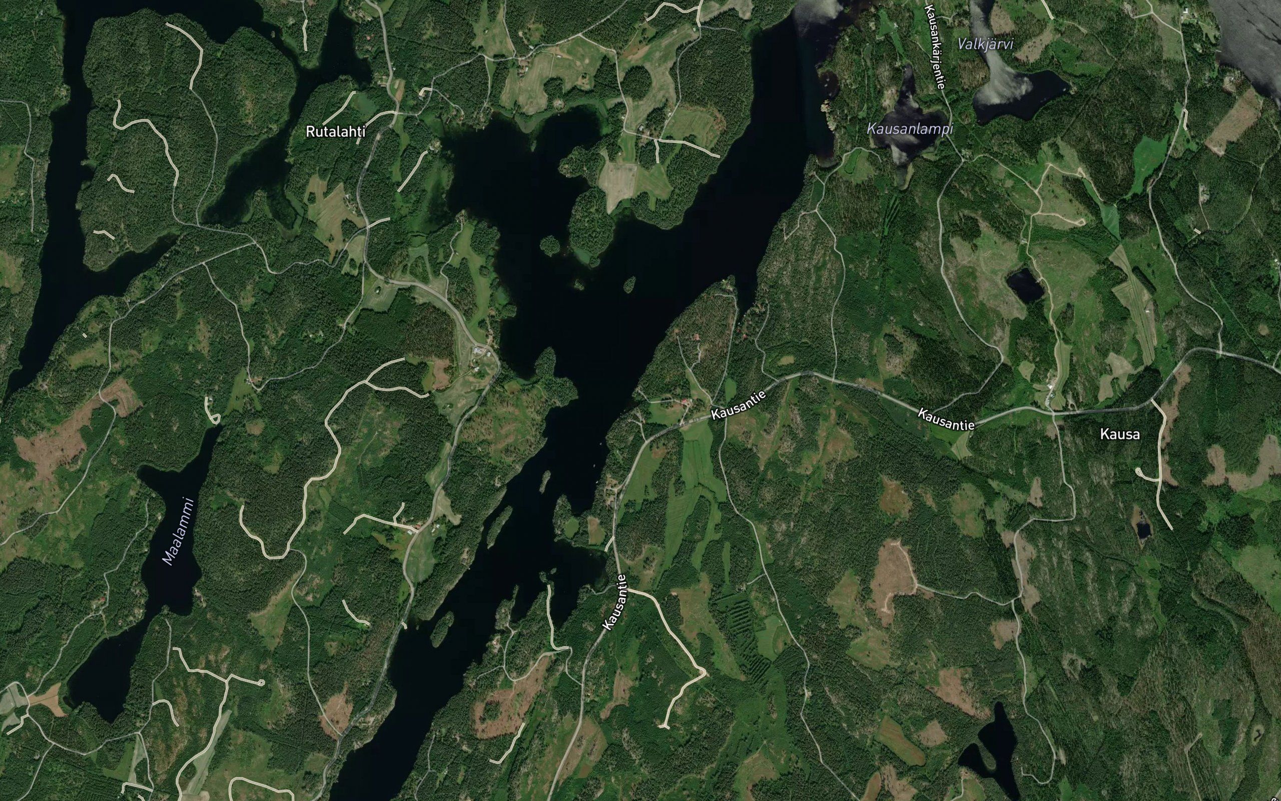 Hanjoki