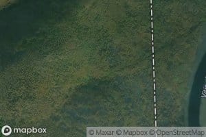 Shivera Novaya Tuzaminskaya