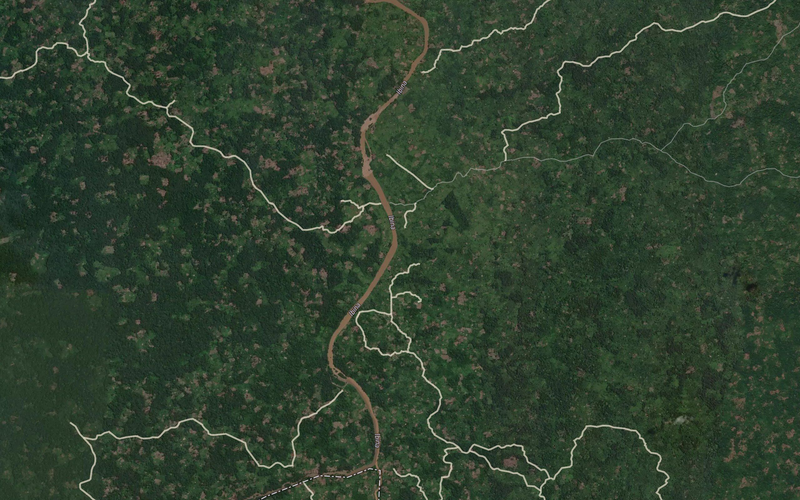 Makanga