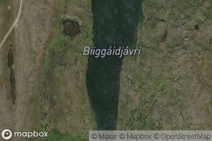 Biigaidjavri