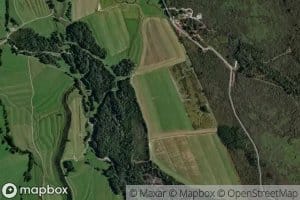 Piper Creek