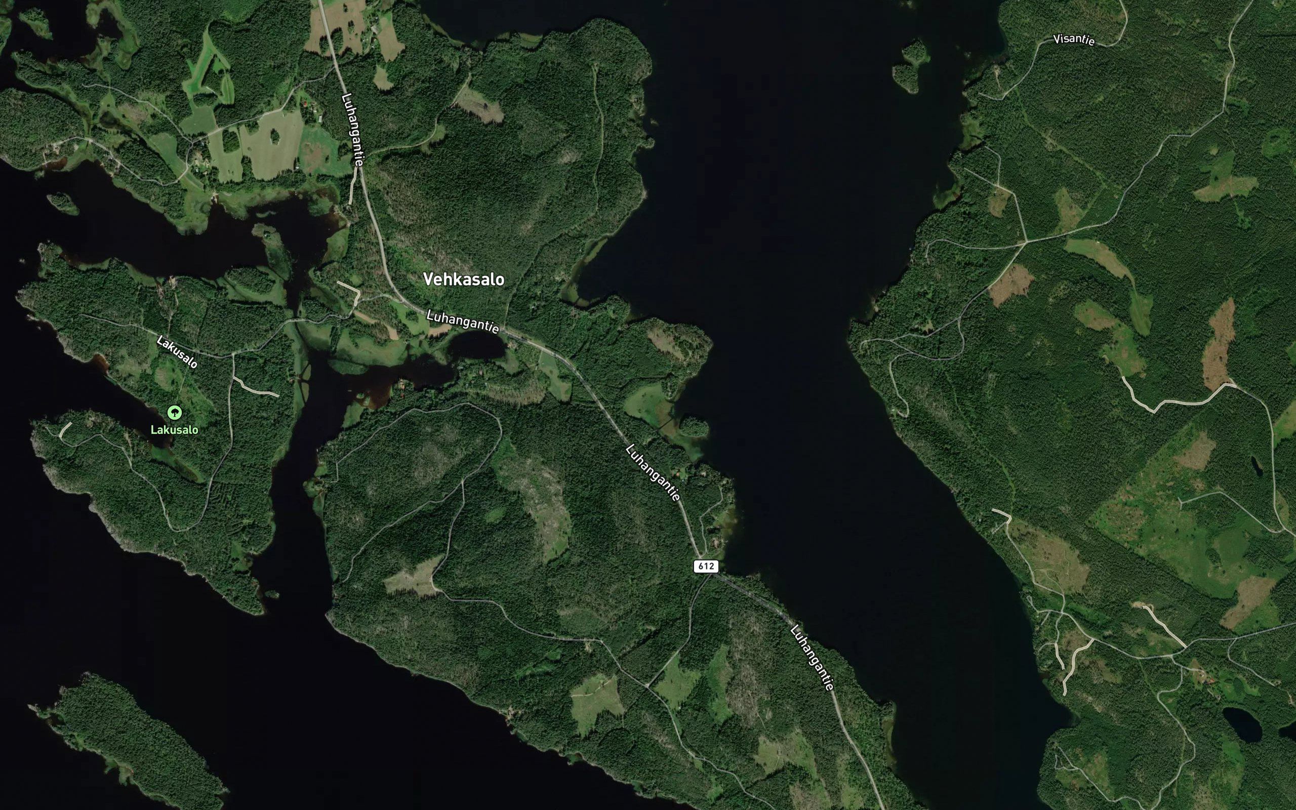 Sipilanlahti