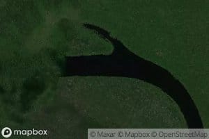 Laguna Pilon