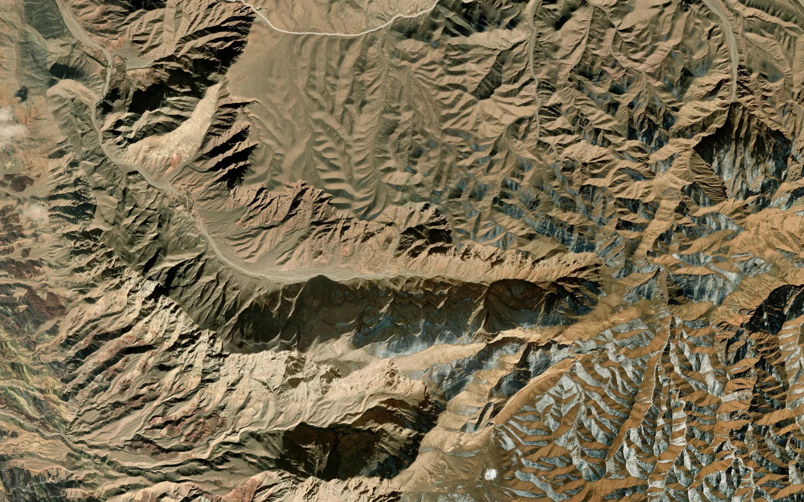Cheshmeh-ye Musmu