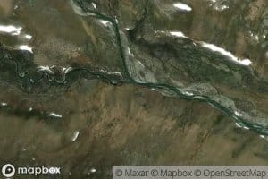 Pravaya Bezymyannaya