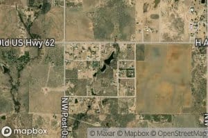 Oknoname 031018 Reservoir