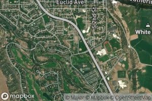 Town Ditch
