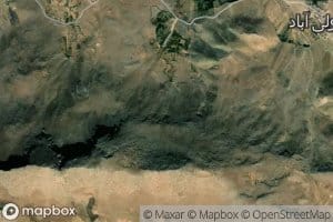 Cheshmeh-ye Kani Darvish