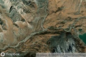 Paththarchhape Khola