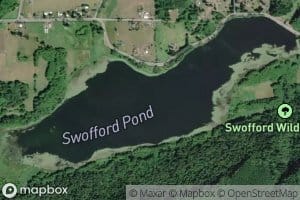 Swofford Pond