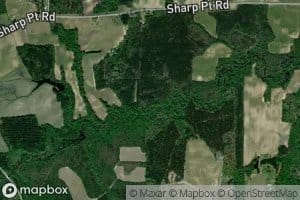 Edson Millpond (historical)