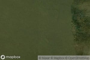 Bearwallow Run