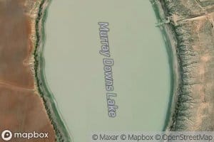 Murray Downs Lake