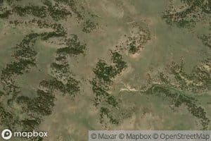 08S45E13BCAA01 Spring