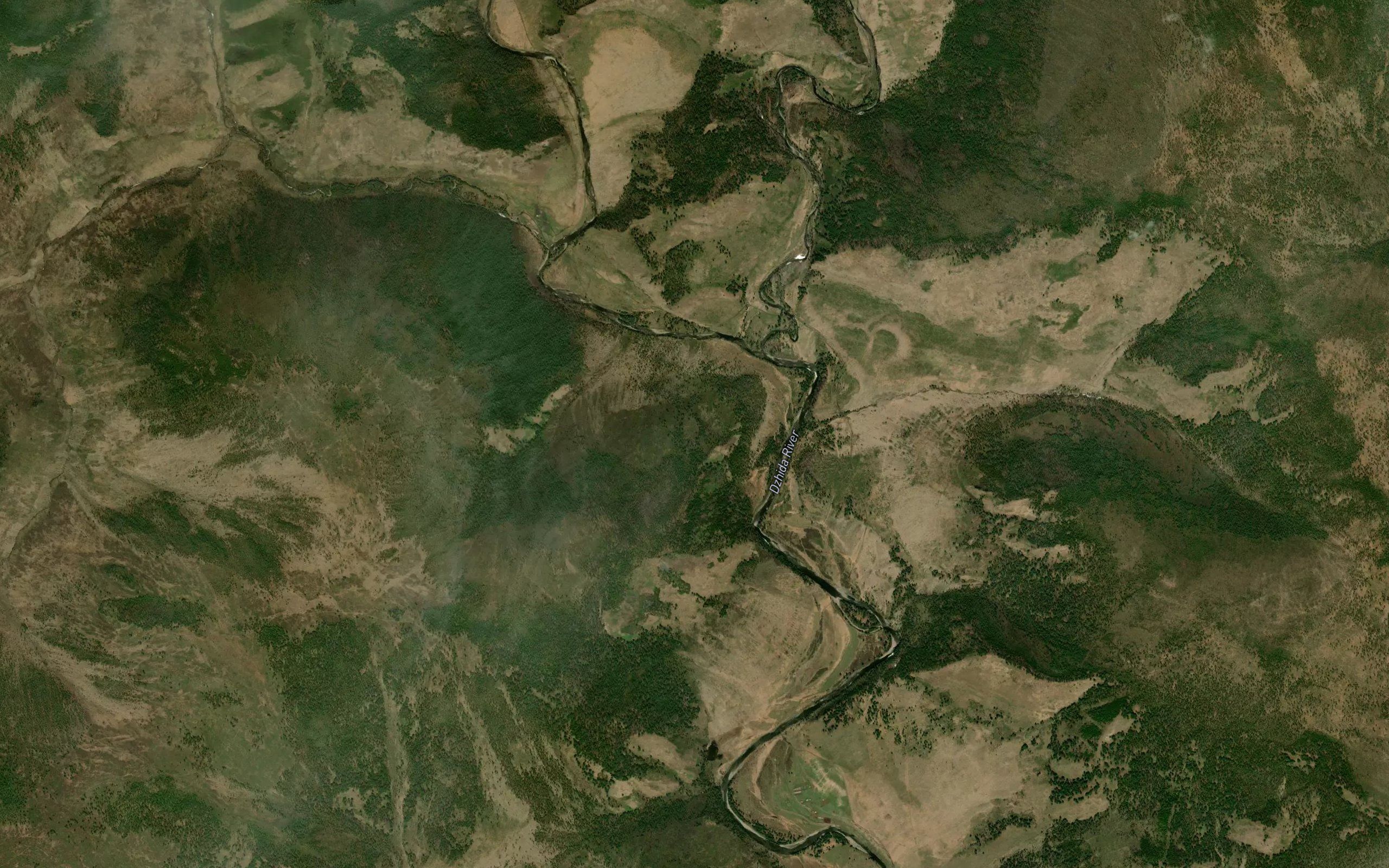 Khokhyurta