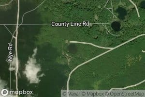Silvis Lake