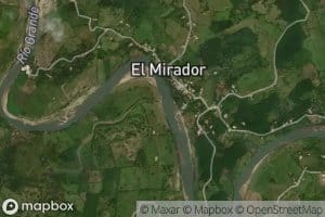 Arroyo de Plata