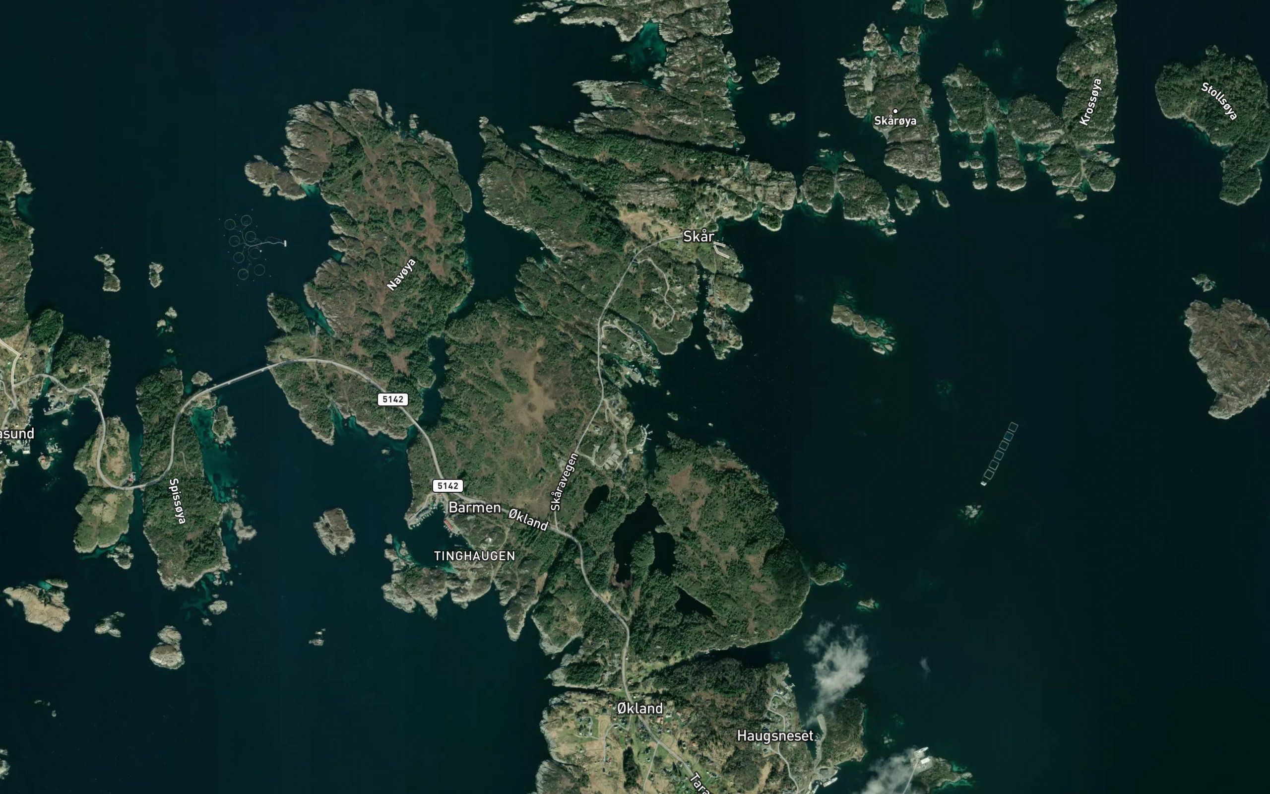 Kvernavik