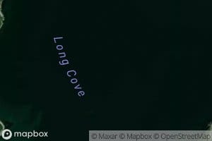 Long Cove