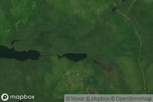 Lac Avon