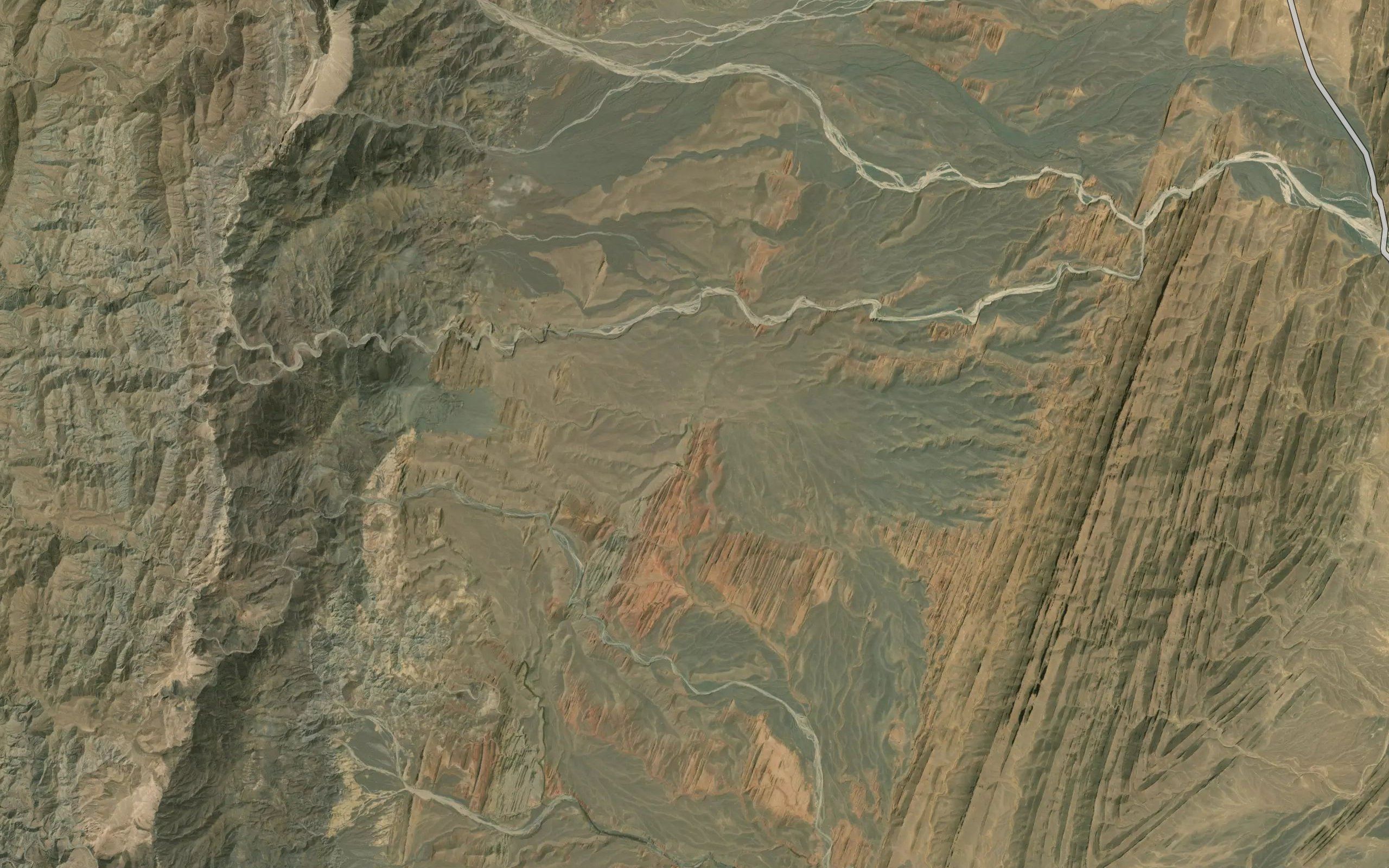 Sra Kamrai China