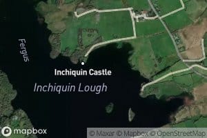 Inchiquin Lough