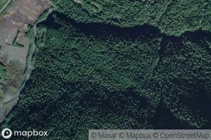 Dunwell Creek