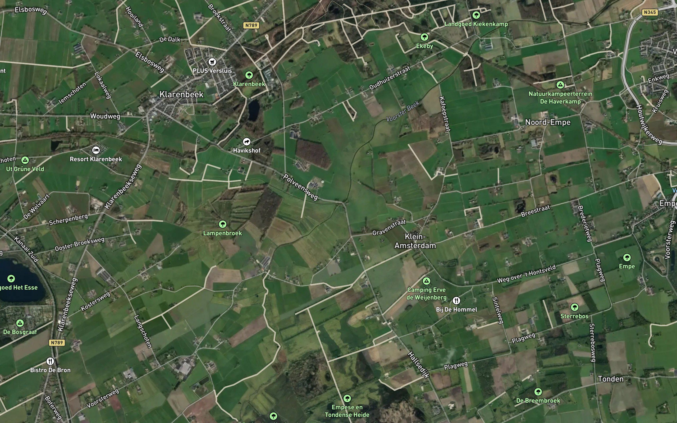 Loenensche Beek
