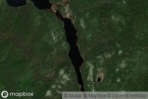 Lac Marie-Noel