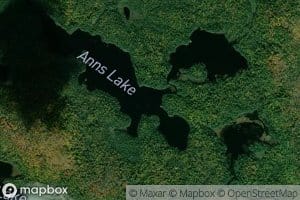 Anns Lake