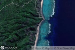 Nasasaloa Creek